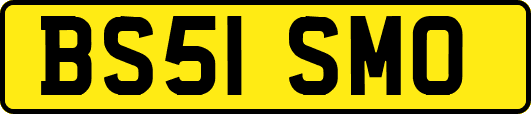 BS51SMO