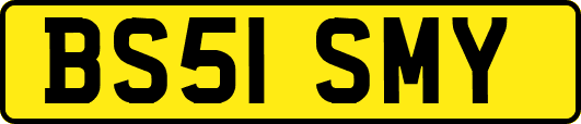 BS51SMY