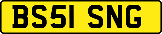 BS51SNG