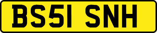 BS51SNH
