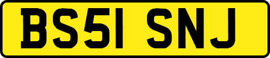 BS51SNJ