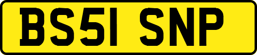 BS51SNP