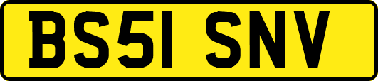 BS51SNV