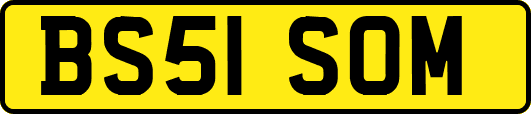 BS51SOM
