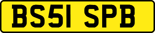 BS51SPB