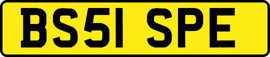 BS51SPE