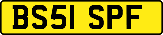 BS51SPF