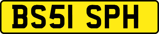 BS51SPH