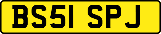 BS51SPJ