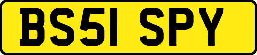 BS51SPY