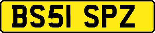 BS51SPZ