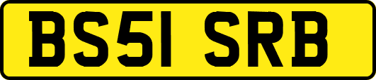 BS51SRB
