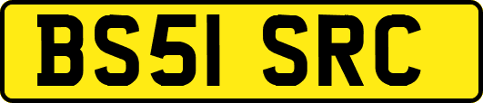 BS51SRC