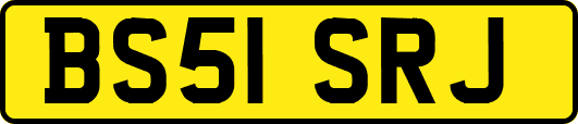 BS51SRJ