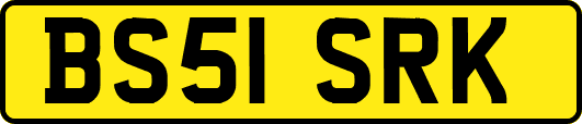 BS51SRK