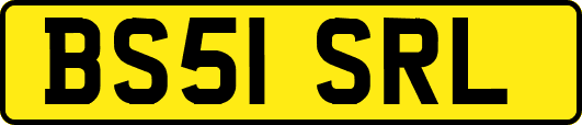 BS51SRL