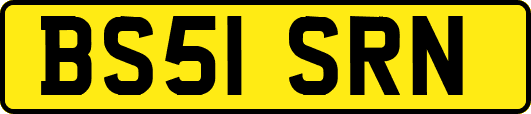 BS51SRN