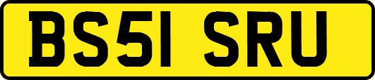 BS51SRU