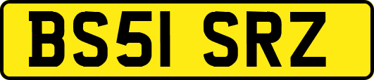 BS51SRZ