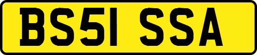 BS51SSA