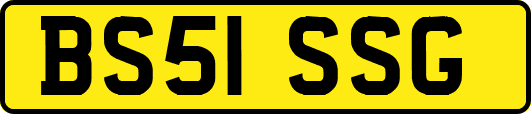 BS51SSG