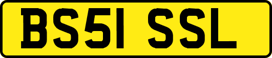 BS51SSL