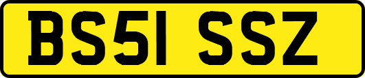 BS51SSZ