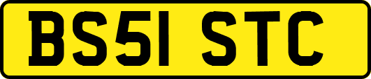 BS51STC
