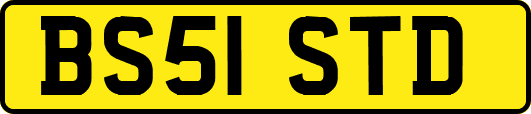 BS51STD