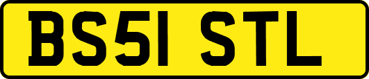 BS51STL