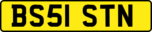 BS51STN