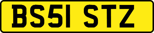 BS51STZ
