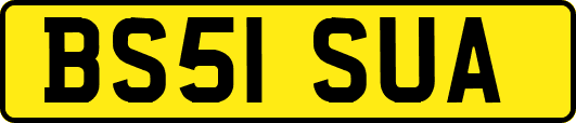 BS51SUA