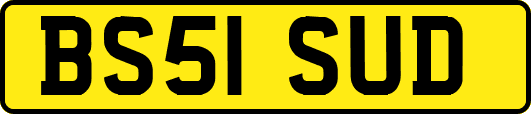 BS51SUD