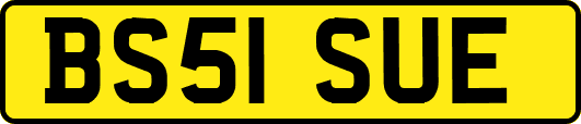 BS51SUE