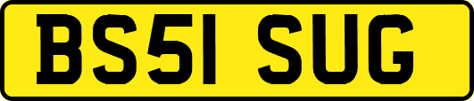 BS51SUG