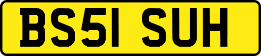 BS51SUH