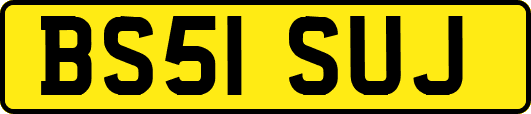 BS51SUJ