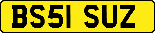 BS51SUZ