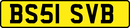 BS51SVB
