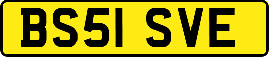 BS51SVE