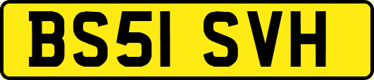 BS51SVH