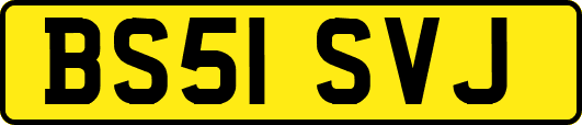 BS51SVJ
