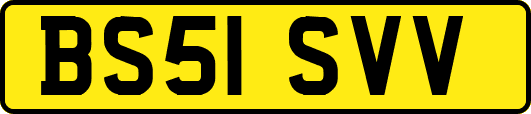 BS51SVV