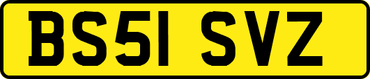 BS51SVZ