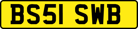 BS51SWB