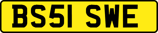 BS51SWE