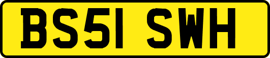 BS51SWH