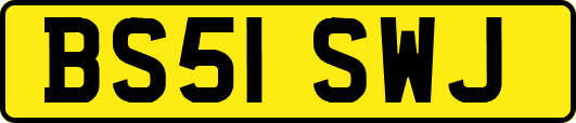 BS51SWJ