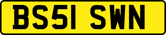 BS51SWN